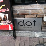 Dotto - 