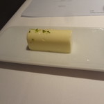 レストランエール - 