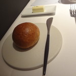 レストランエール - 