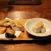 杉・五兵衛 - 