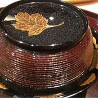 料理屋 植むら - 