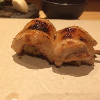 鳳 - 