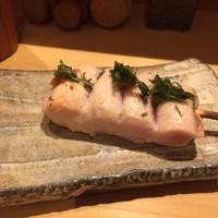 鳳 - 