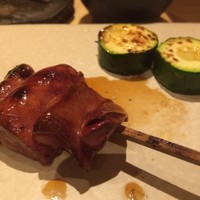 鳳 - 