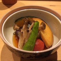 鳳 - 