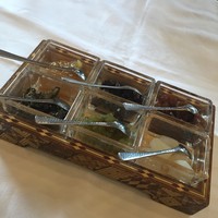 富士屋ホテル - 