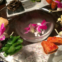 牛牛 西麻布 総本店 - 