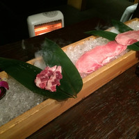 牛牛 西麻布 総本店 - 