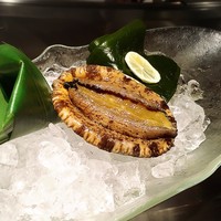 銀座うかい亭 - 