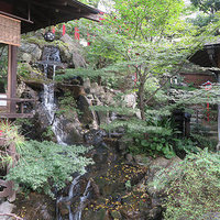 とうふ屋うかい 鷺沼店 - 