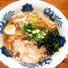 らー麺 鉄山靠 瀬田本店