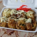 焼き屋 ピッコロ - 