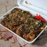 焼き屋 ピッコロ - 