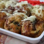 焼き屋 ピッコロ - 