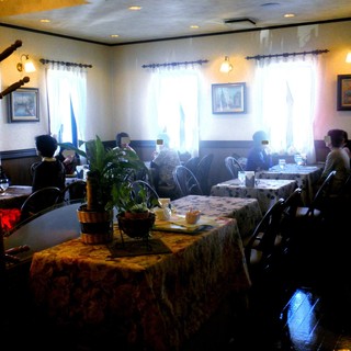 ヴァン・ロゼ_2