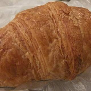 ドゥアンジュ_0