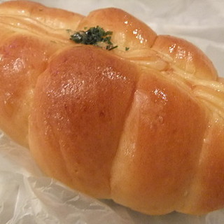 ドゥアンジュ_1