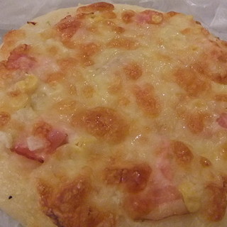 ドゥアンジュ_2