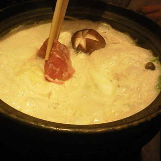 個室あり 梅田でおすすめのおでんをご紹介 食べログ 個室あり 梅田でおすすめのおでんをご紹介 食べログ