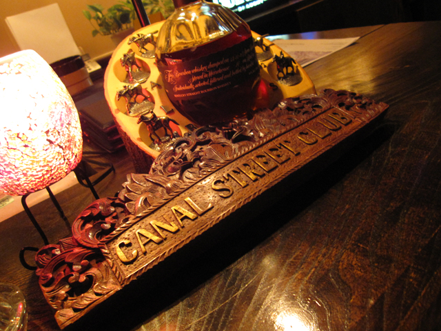 Canal Street Club photo 4