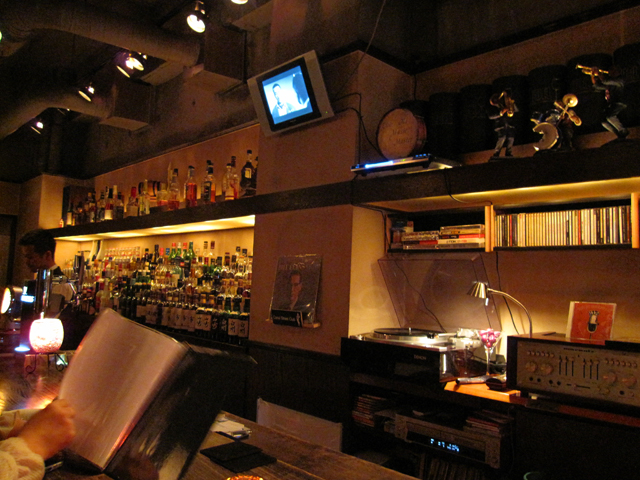 Canal Street Club photo 5