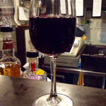 EL・BARCO - 赤ワイン。