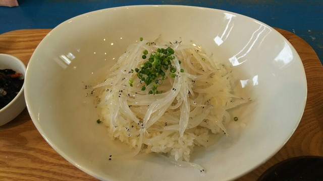 かすみキッチンでランチしました By ムッツ かすみキッチン かすみがうら市その他 郷土料理 その他 食べログ