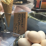 伊藤和四五郎商店 - 