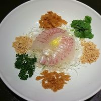 海皇 大阪堂島店 - 