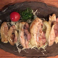 鶏一途 - 