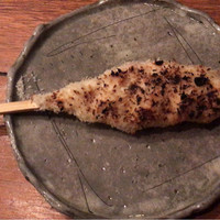 鶏一途 - 