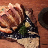 鶏一途 - 