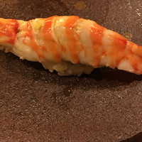 鮨 りんだ - 