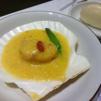 海皇 大阪堂島店 - 