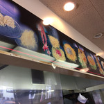 想夫恋 - 2016年10月23日  内観