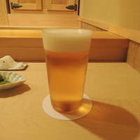 鮨 あらい - 
