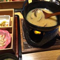 日本料理　北乃路 - 