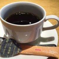 日本料理　北乃路 - 