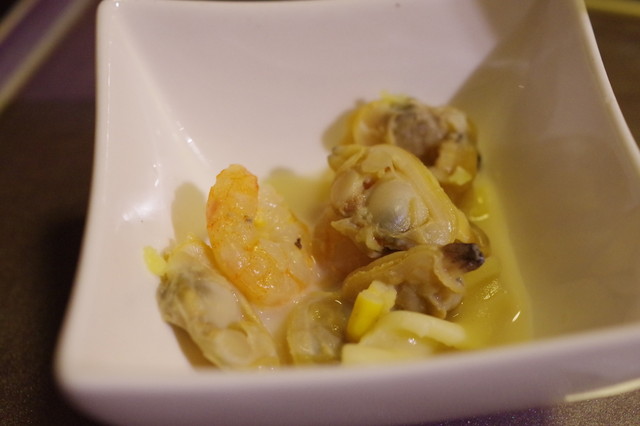 Sandaime Murakami Oimachi Ten photo 2