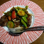 チャイナレストラン 一品香 - 