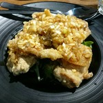 チャイナレストラン 一品香 - 