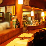 L'atelier Suzuki - 