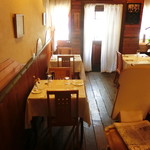 L'atelier Suzuki - 