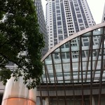 The Westin Bund Center, Shanghai - 