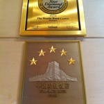 The Westin Bund Center, Shanghai - 