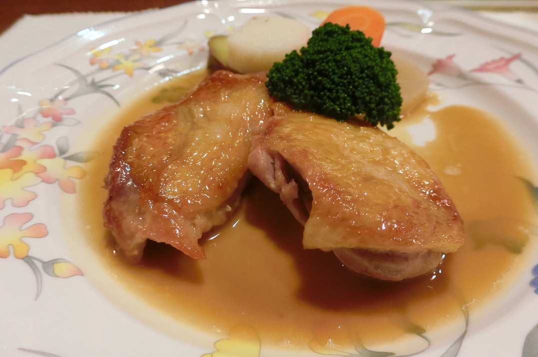 L'atelier Suzuki name=