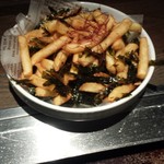 和牛焼肉 NIKUGEN 赤坂店 - 