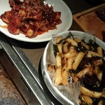 和牛焼肉 NIKUGEN 赤坂店 - 