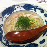 うぶか - 