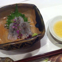 うぶか - 